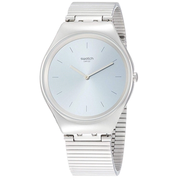 ساعت مچی SWATCH کد SYXS103GG